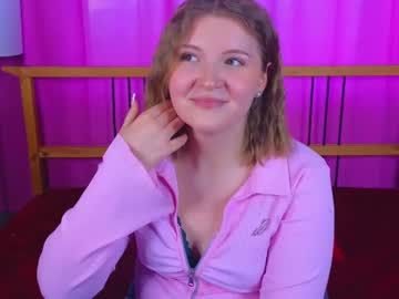 Pettyrogers Chaturbate profile image