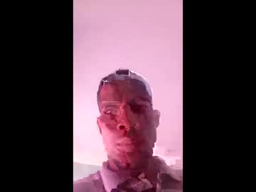 Duvsan Chaturbate profile image