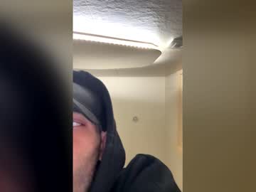 Manmzd Chaturbate profile image