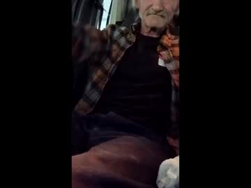 Perryjenkins Chaturbate profile image