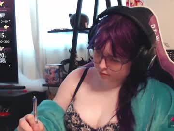 Profile of raventhesugar