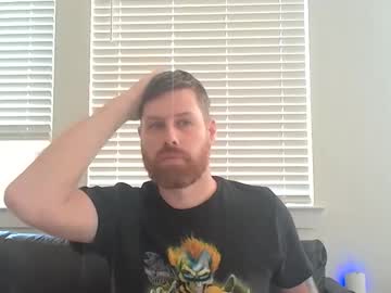 Masterchiefandaconda Chaturbate profile image