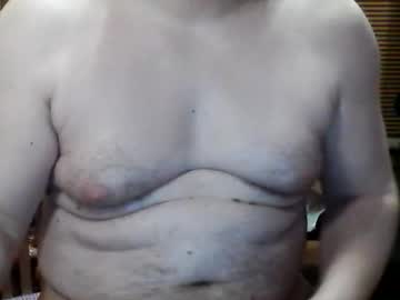 9fabian99 Chaturbate profile image