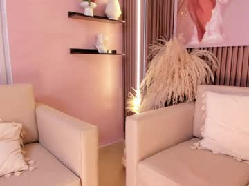 Profile of francesca4u_