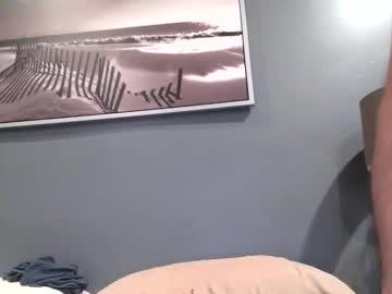 Jtrey8675309 Chaturbate profile image