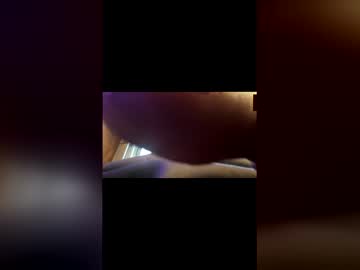 Bmoneygripp Chaturbate profile image