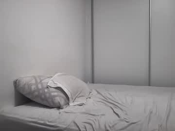 Gordinhobundao2 Chaturbate profile image