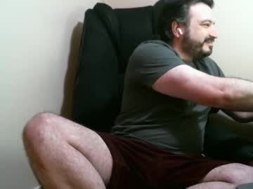 Sweet_Rph Chaturbate profile image
