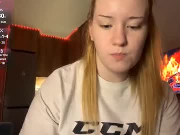 Profile of teneshaalthiser
