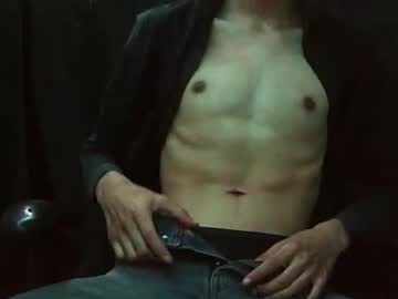 Andre2132 Chaturbate profile image