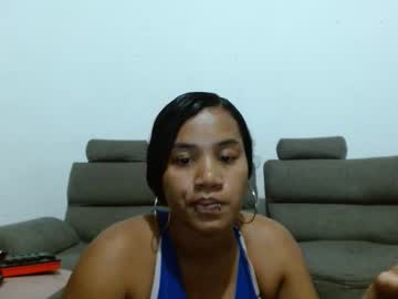 Cachonda_Sarita Chaturbate profile image