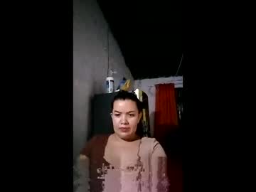 Michell2026 Chaturbate profile image