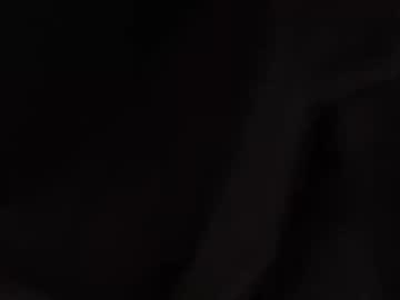 Tyler_Blade Chaturbate profile image