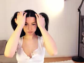 Bandita_