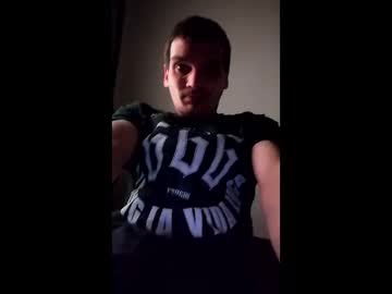 Mmbb25079 Chaturbate profile image