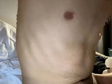 Vittelwaterfan Chaturbate profile image