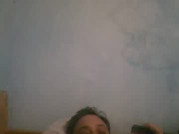 Beeer198 Chaturbate profile image