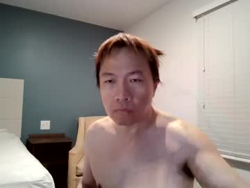John1541h4 Chaturbate profile image
