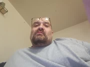 Nicennew666