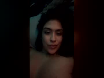 Lydia2108 Chaturbate profile image