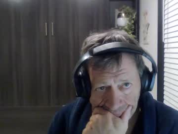 1funmanusa Chaturbate profile image