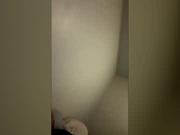 Bigt540503 Chaturbate profile image