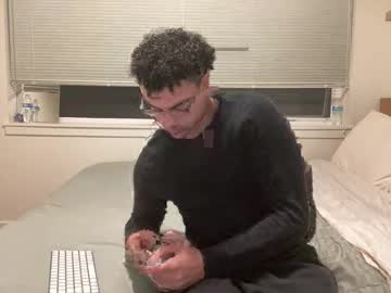 Wsb_Saint Chaturbate profile image