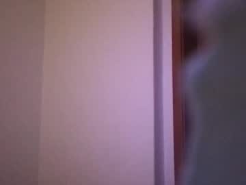 Xx001x Chaturbate profile image