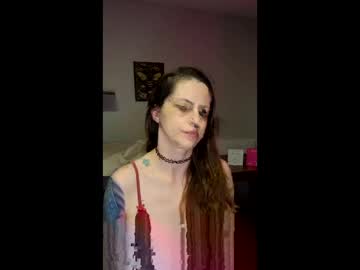 Drama_Bea