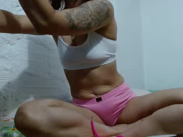 Profile of nanda_sex69