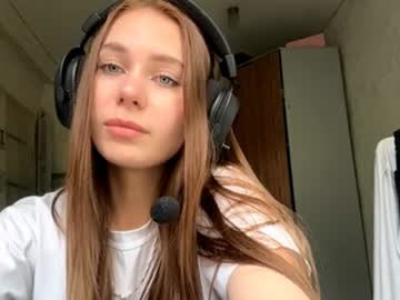 Dulceaggers Chaturbate profile image