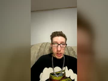 Jacksteel23 Chaturbate profile image