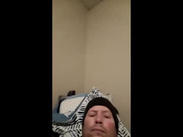 Jayd17247958 Chaturbate profile image