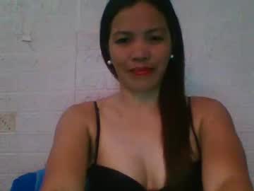 Maxxine41 Chaturbate profile image