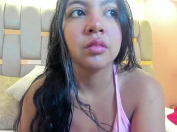 Profile of nicolee_fisherr