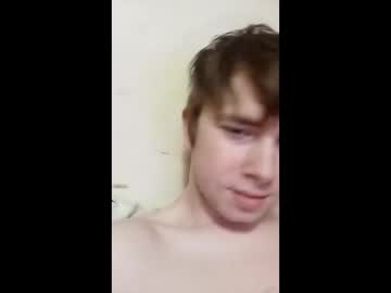 Profile of willmc2026