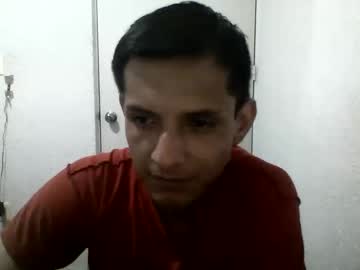 Izmaelr