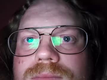 Wcujrscumufi Chaturbate profile image