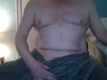 Dublin3939 Chaturbate profile image