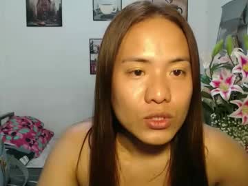 Profile of lovedgoddessxxx