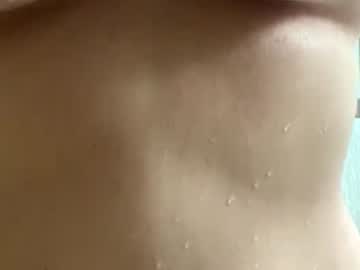Moodddssss Chaturbate profile image