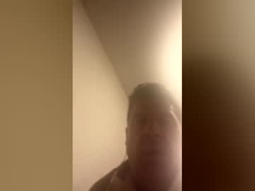 You4pazzo Chaturbate profile image