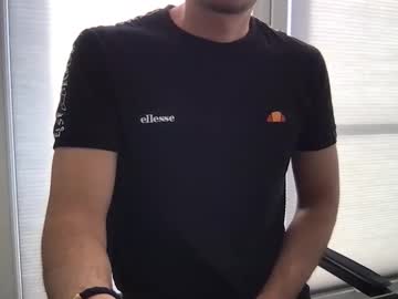 Profile of dann2878
