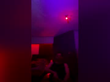 Mrklore Chaturbate profile image