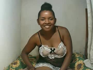 Princessecah004 Chaturbate profile image