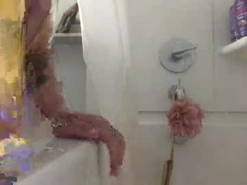 Degradeking10 Chaturbate profile image
