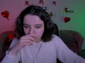 Profile of mia_mooon_