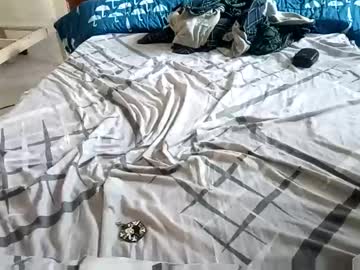 Profile of veryberrry