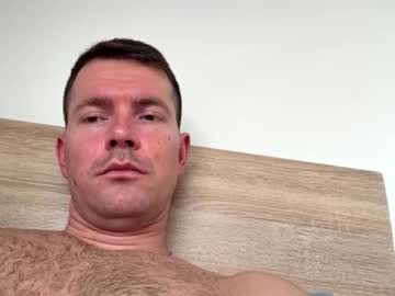 Alphasubx Chaturbate profile image