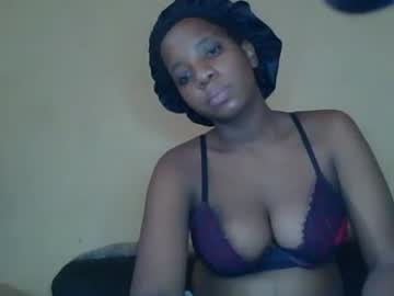 Black_Queen0111254